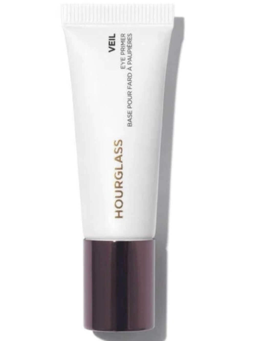 🆕Hourglass Veil Eye Primer- NIB🆕